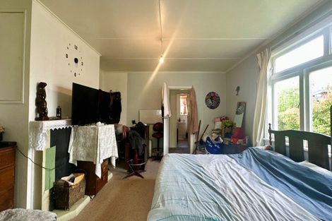 Photo of property in 18 Goldfinch Street, Taihape, 4720