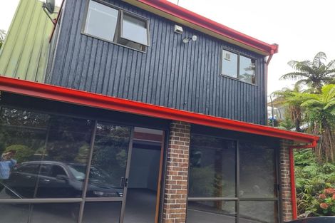 Photo of property in 8 Leith Crescent, Greymouth, 7805