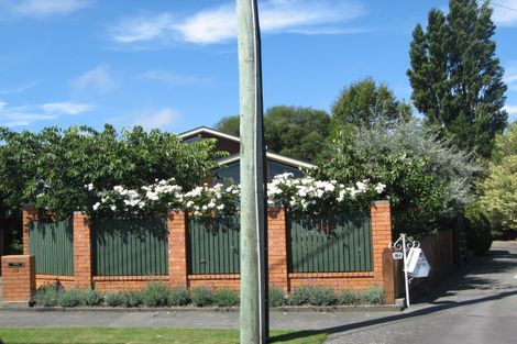 Photo of property in 12 Greenpark Street, Hoon Hay, Christchurch, 8025