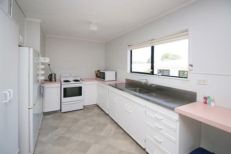 Photo of property in 64 Montrose Road, Waihi, 3610