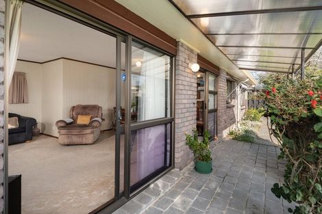 Photo of property in 10a Tynan Street, Te Puke, 3119