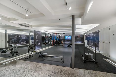 Photo of property in 95 Victoria Avenue, Remuera, Auckland, 1050