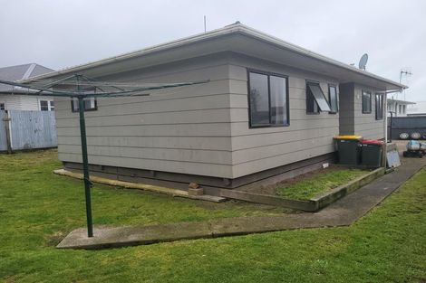 Photo of property in 293b Sunset Road, Sunnybrook, Rotorua, 3015