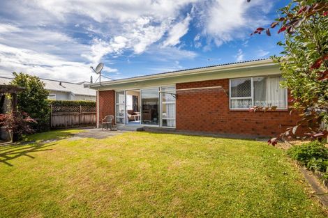 Photo of property in 22a Barrett Street, Westown, New Plymouth, 4310