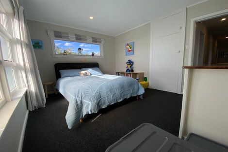 Photo of property in 145 Wairakei Road, Bryndwr, Christchurch, 8053