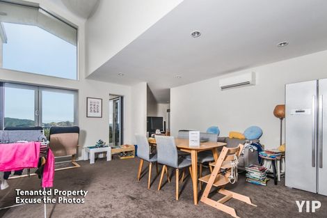 Photo of property in 35 Lacebark Lane, Woodridge, Wellington, 6037