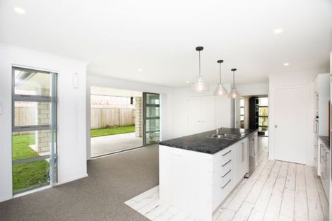 Photo of property in 9 Kelso Place, Matamata, 3400