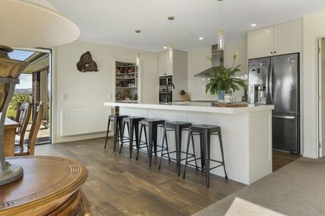 Photo of property in 390c Letts Gully Road, Letts Gully, Alexandra, 9393