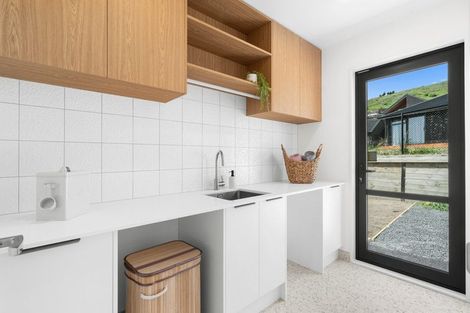 Photo of property in 19 Steve Askin Drive, Cracroft, Christchurch, 8022