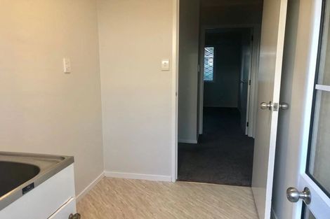 Photo of property in 1/80 Aberfeldy Avenue, Highland Park, Auckland, 2010