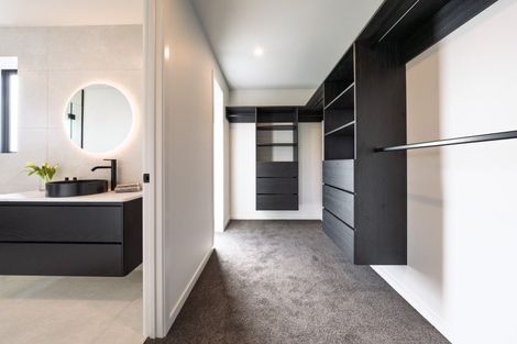 Photo of property in 30 Carrickmore Crescent, Wanaka, 9305