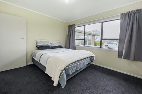 Photo of property in 136 Nova Scotia Drive, Waipu, 0582