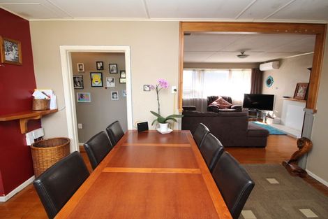 Photo of property in 30 Kiwi Street, Springfield, Rotorua, 3015