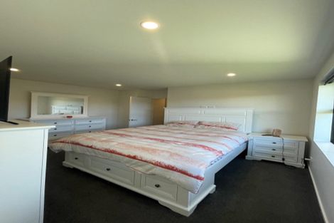 Photo of property in 9 Leader Street, Marshland, Christchurch, 8083