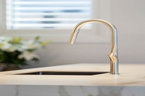 Photo of property in 9c Caernarvon Street, Arrowtown, 9302