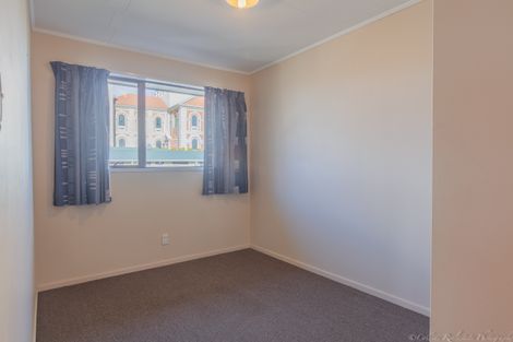 Photo of property in 4/2 Napier Street, Parkside, Timaru, 7910
