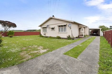 Photo of property in 14 Turakina Valley Road, Turakina, Whanganui, 4581