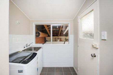 Photo of property in 26 Denbigh Street, Feilding, 4702