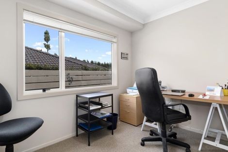 Photo of property in 4 Arthur Grove, Bethlehem, Tauranga, 3110