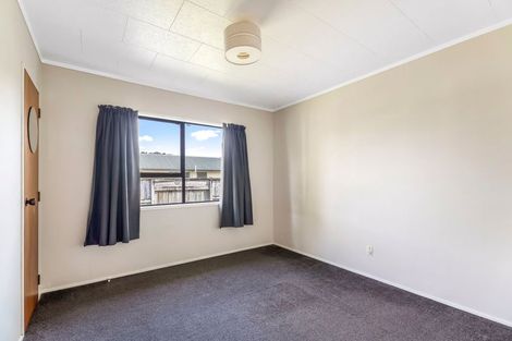 Photo of property in 312 Cook Drive, Whitianga, 3510