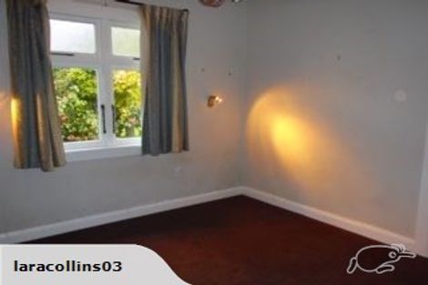 Photo of property in 1278 Pohangina Road, Pohangina, Ashhurst, 4884