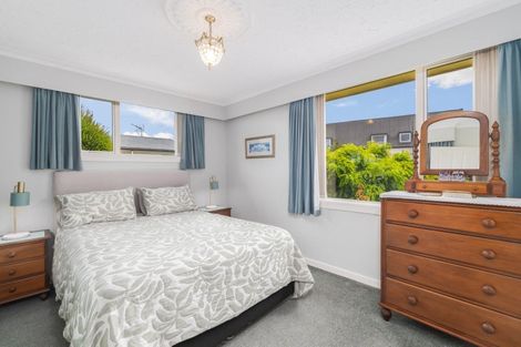 Photo of property in 7 Pelorus Place, Harewood, Christchurch, 8051