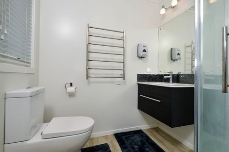 Photo of property in 5 Herangi Crescent, Ngaruawahia, 3720