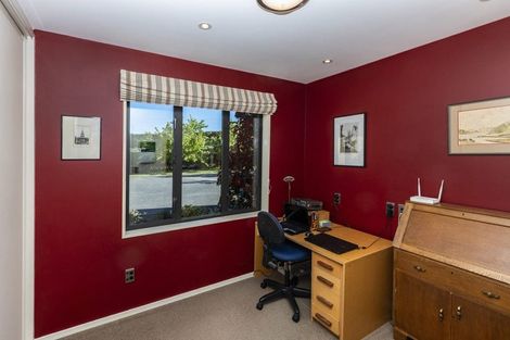 Photo of property in 52 Bayley Road, Fernside, Rangiora, 7471