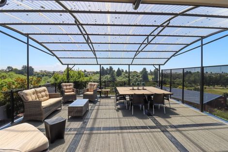 Photo of property in 219 Douglas Street, Highfield, Timaru, 7910