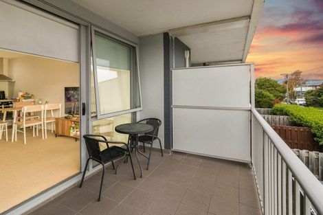 Photo of property in 11/126 Nursery Road, Linwood, Christchurch, 8011