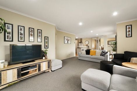 Photo of property in 23 Ferry Road, Hikutaia, Paeroa, 3674