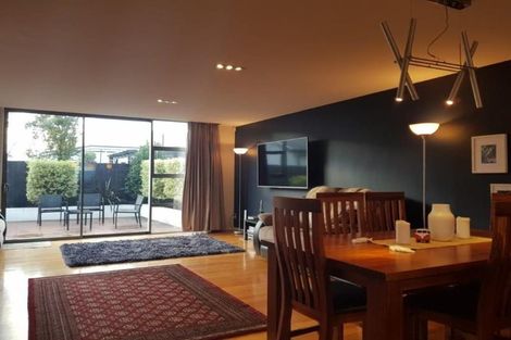 Photo of property in 9c Champion Street, Edgeware, Christchurch, 8013
