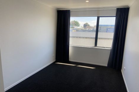 Photo of property in 77 Hillary Crescent, Maraenui, Napier, 4110
