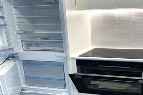 Photo of property in 303/1 Enfield Street, Mount Eden, Auckland, 1024