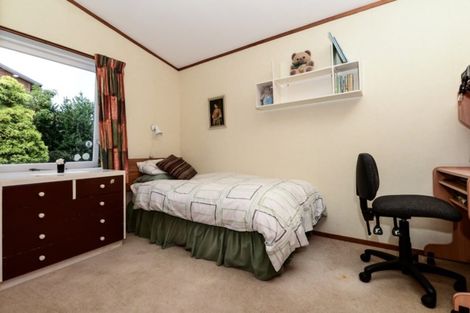 Photo of property in 187 Cambridge Road, Hillcrest, Hamilton, 3216