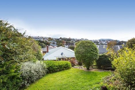 Photo of property in 40 Ventnor Street, Mornington, Dunedin, 9011
