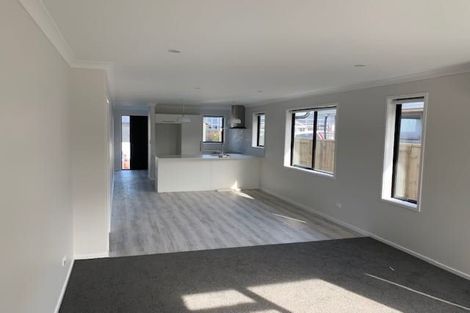 Photo of property in 25 Te Wharo Drive, Papamoa, 3118