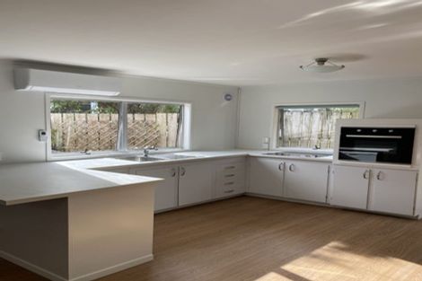 Photo of property in 43 Stredwick Drive, Torbay, Auckland, 0630