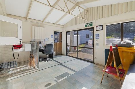 Photo of property in 491 Cambridge Road, Tauriko, Tauranga, 3110