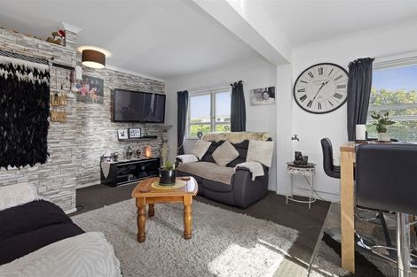 Photo of property in 728 No 1 Road, Te Puke, 3182