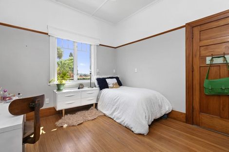 Photo of property in 44 Twentythird Avenue, Gate Pa, Tauranga, 3112