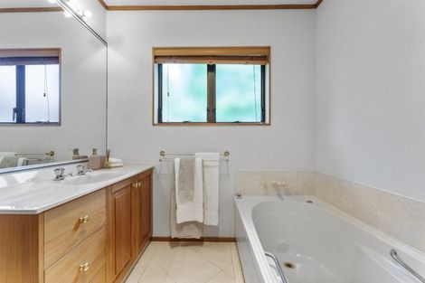 Photo of property in 27 Downes Avenue, Springvale, Whanganui, 4501