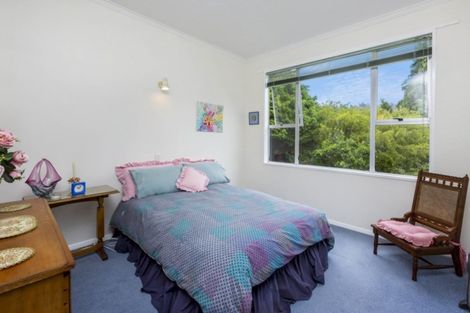 Photo of property in 27 Dunns Street, Silverstream, Upper Hutt, 5019