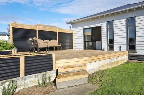 Photo of property in 65 Paterson Street, Grasmere, Invercargill, 9810