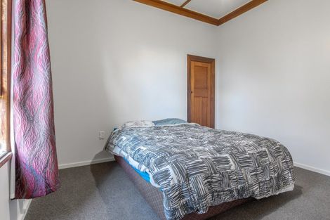 Photo of property in 16 Nancy Street, Takapau, 4203