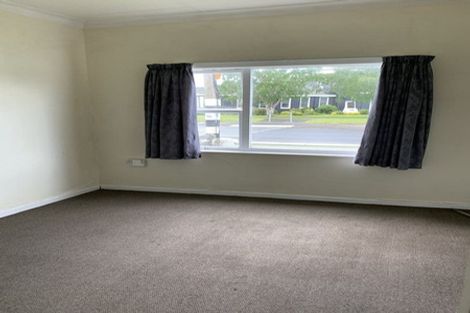 Photo of property in 224 Macandrew Road, Forbury, Dunedin, 9012