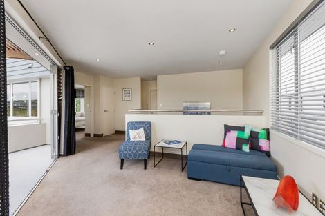 Photo of property in 88 Rochfort Road, Havelock North, 4130