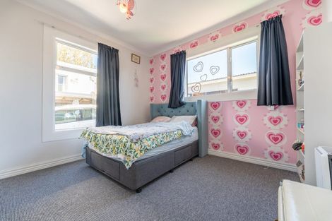 Photo of property in 29 Woodlands Road, Parkside, Timaru, 7910