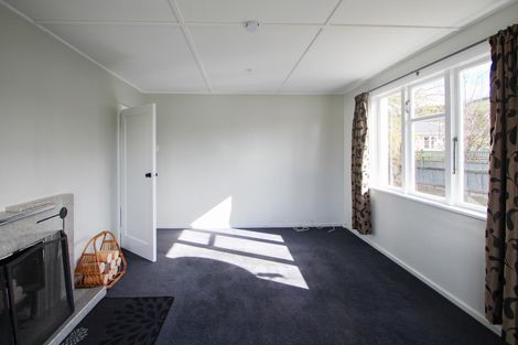 Photo of property in 21 Frome Street, Oamaru North, Oamaru, 9400