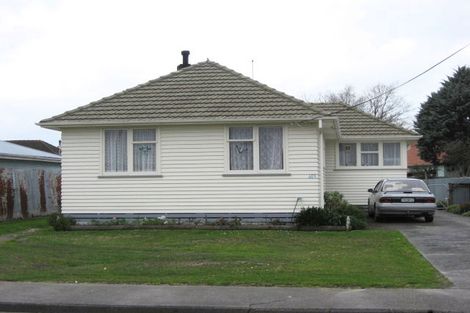Photo of property in 609 Campbell Place, Raureka, Hastings, 4120